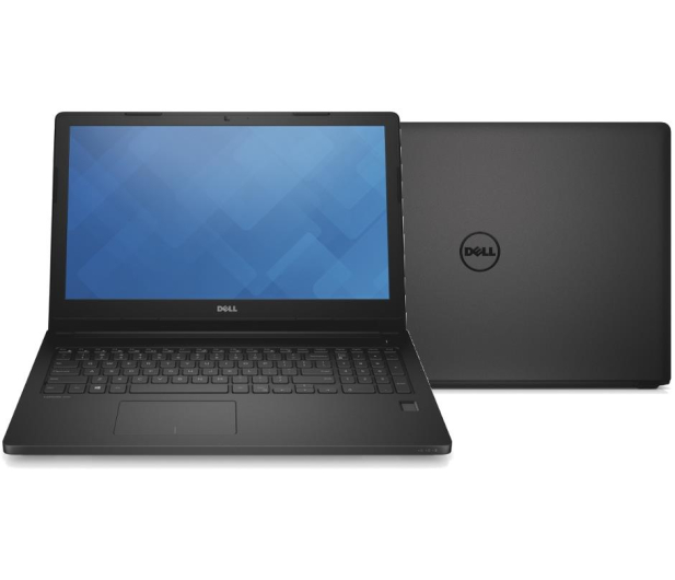 Dell Latitude 3570 i5-6200U/8GB/240+1000 FHD - 310685 - zdjęcie 9